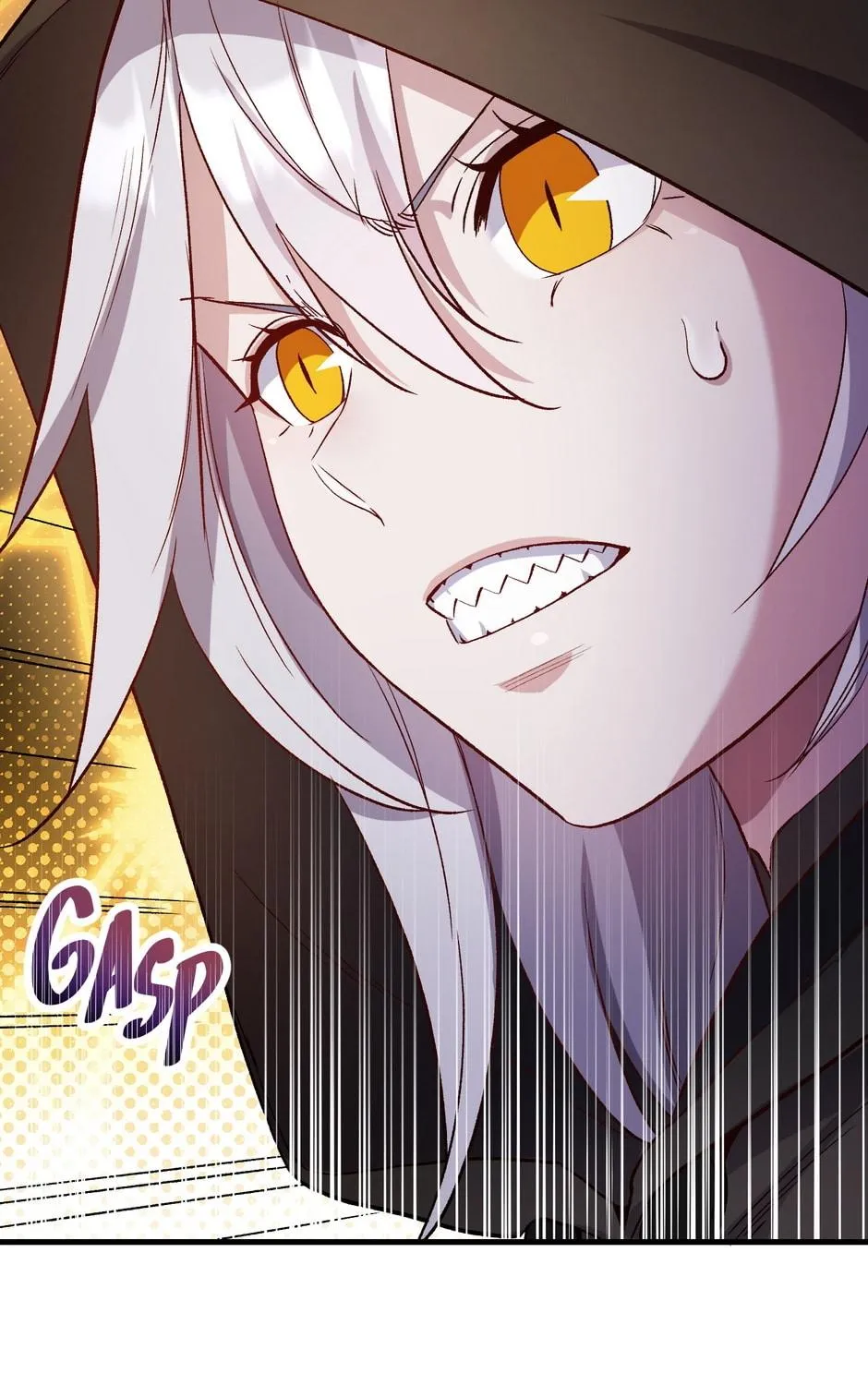 Read Salvos chapter 33 image 158 on Lezhin