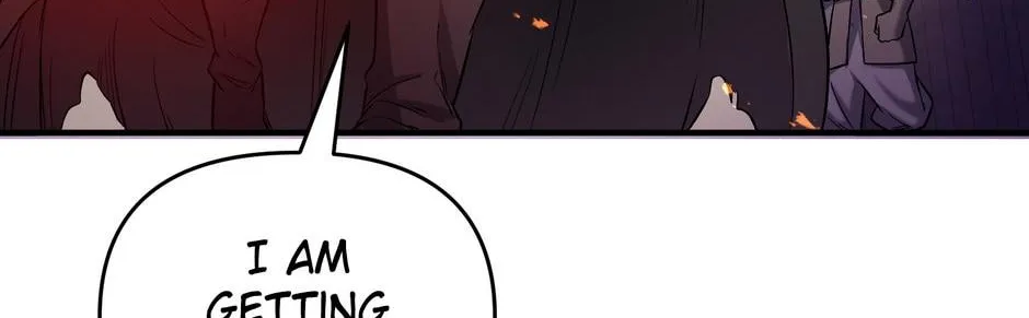 Read Salvos chapter 33 image 19 on Lezhin