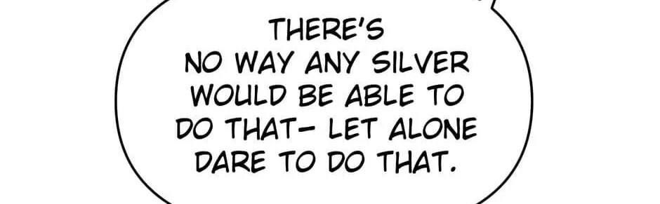 Read Salvos chapter 33 image 21 on Lezhin