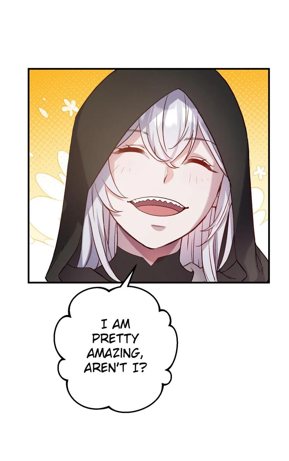 Read Salvos chapter 33 image 24 on Lezhin