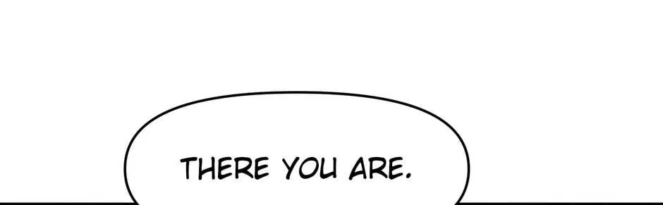 Read Salvos chapter 33 image 25 on Lezhin