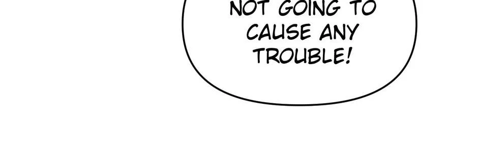 Read Salvos chapter 33 image 27 on Lezhin
