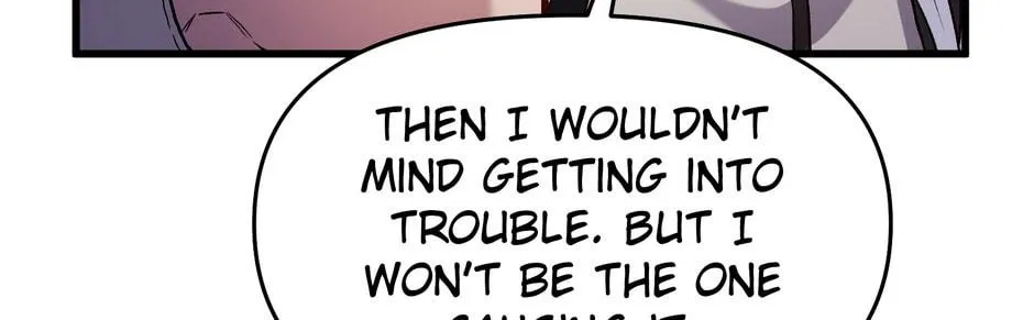 Read Salvos chapter 33 image 29 on Lezhin