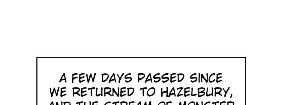 Read Salvos chapter 33 image 3 on Lezhin