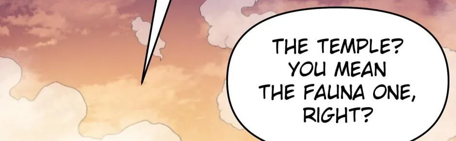 Read Salvos chapter 33 image 33 on Lezhin