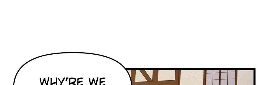 Read Salvos chapter 33 image 35 on Lezhin