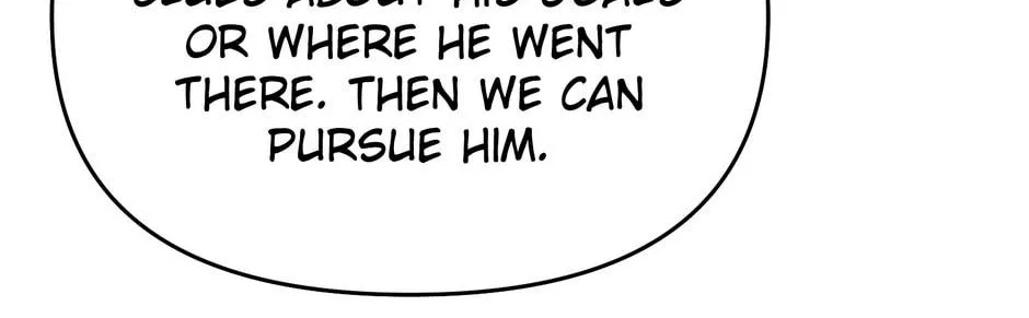 Read Salvos chapter 33 image 37 on Lezhin