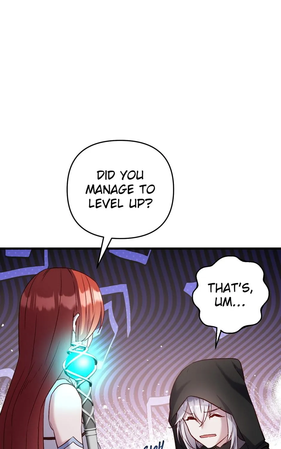 Read Salvos chapter 33 image 38 on Lezhin