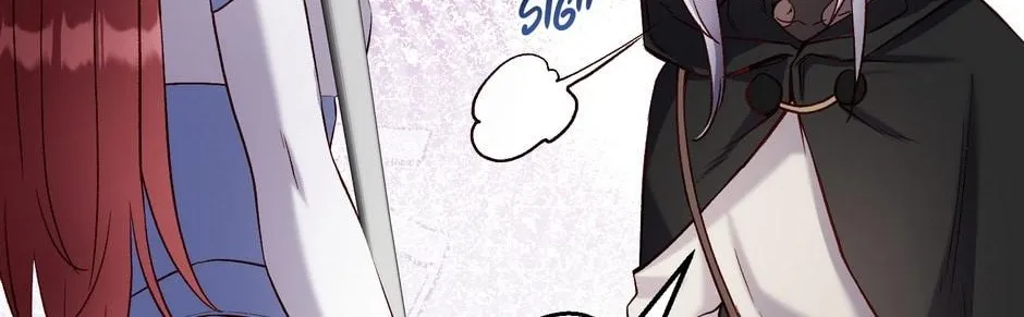 Read Salvos chapter 33 image 39 on Lezhin