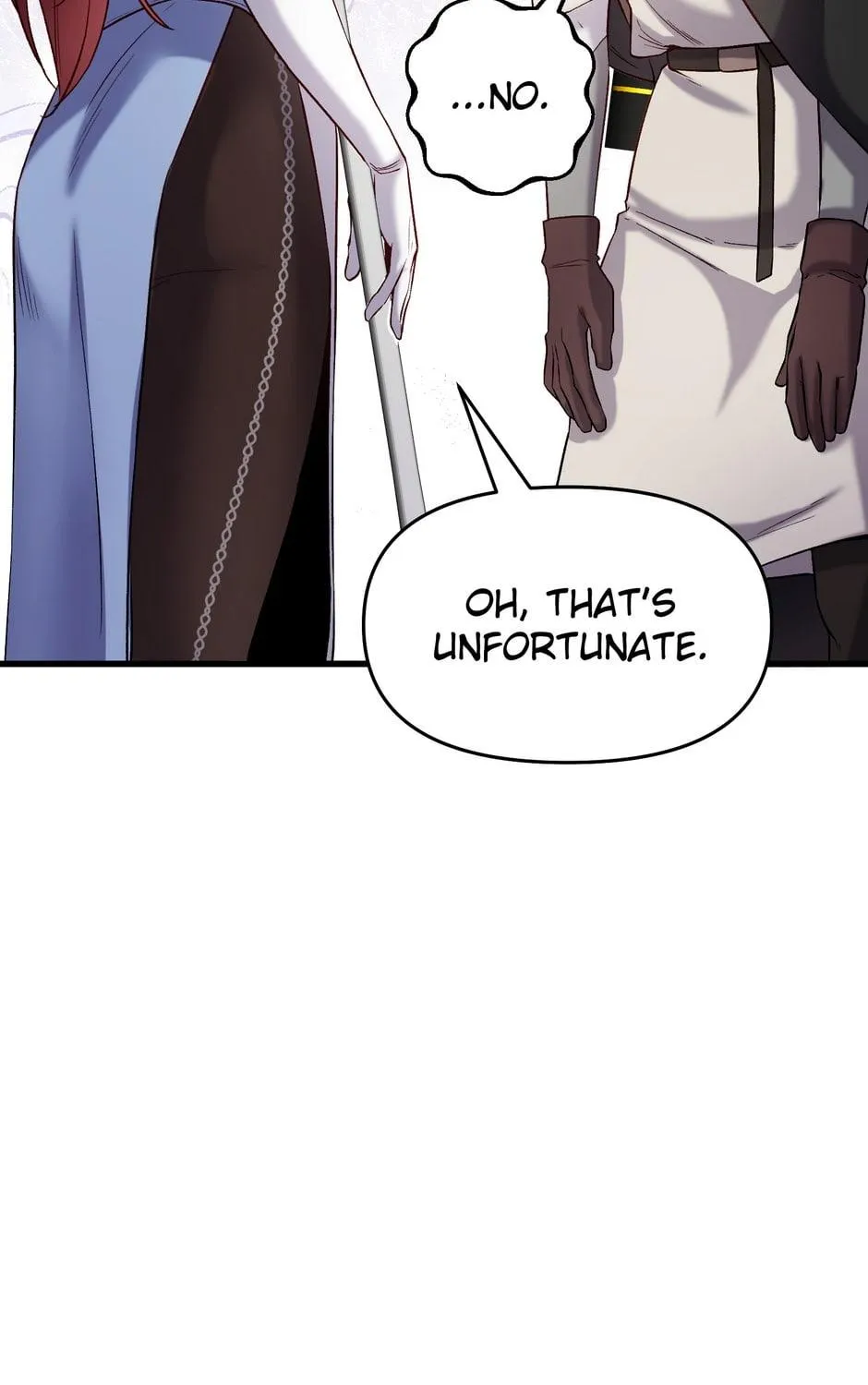 Read Salvos chapter 33 image 40 on Lezhin