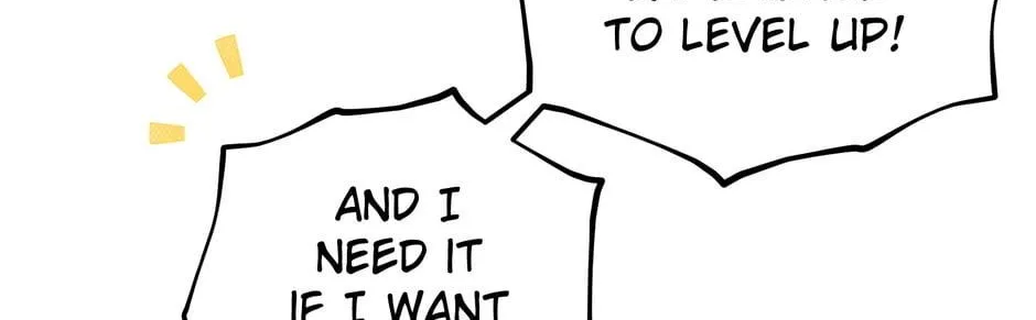 Read Salvos chapter 33 image 43 on Lezhin