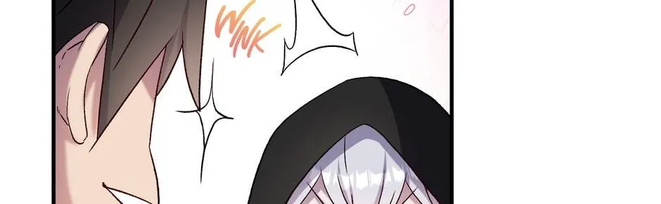 Read Salvos chapter 33 image 47 on Lezhin