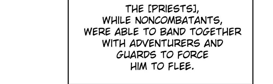 Read Salvos chapter 33 image 53 on Lezhin