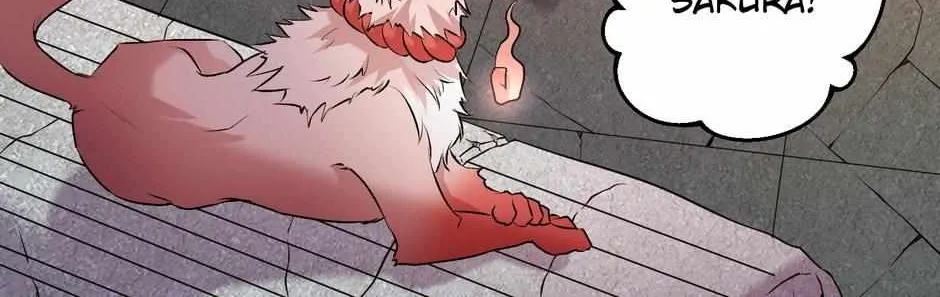 Read Salvos chapter 33 image 57 on Lezhin
