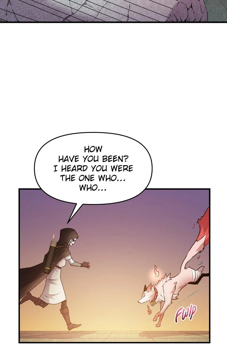 Read Salvos chapter 33 image 58 on Lezhin