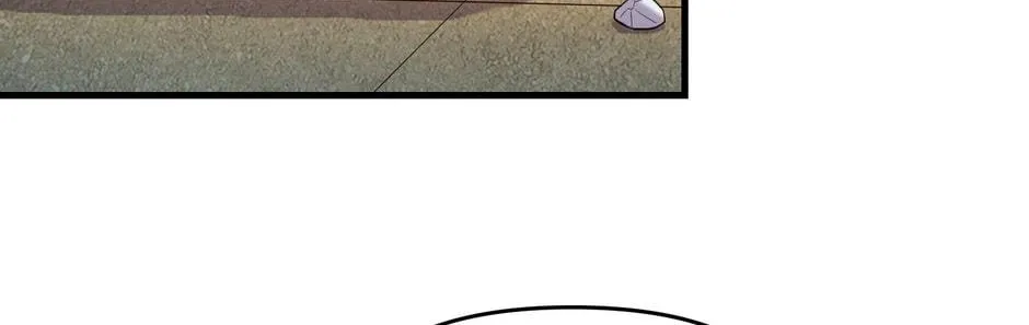 Read Salvos chapter 33 image 61 on Lezhin