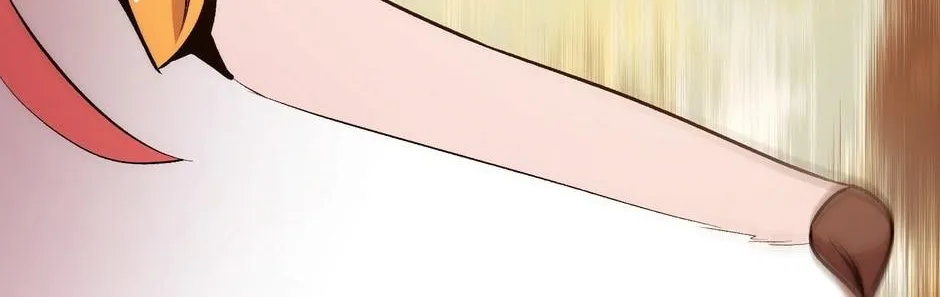 Read Salvos chapter 33 image 65 on Lezhin