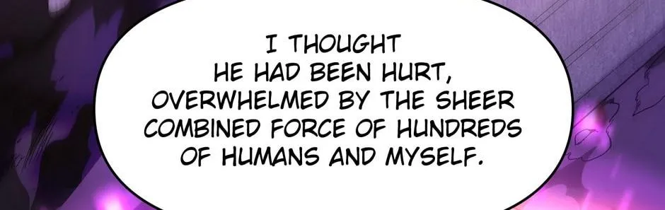 Read Salvos chapter 33 image 67 on Lezhin