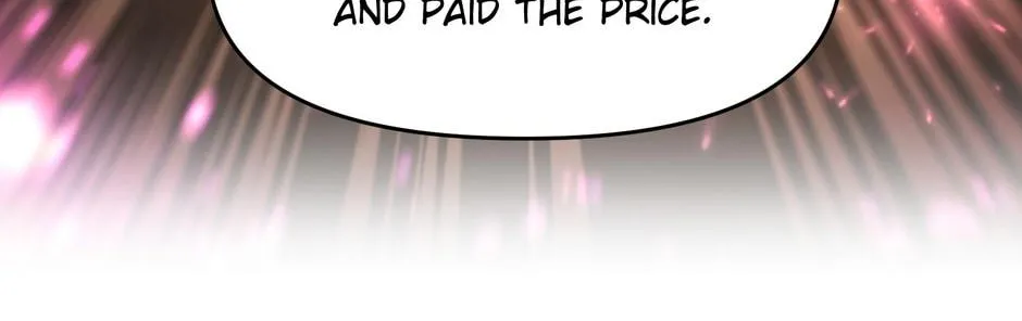Read Salvos chapter 33 image 69 on Lezhin