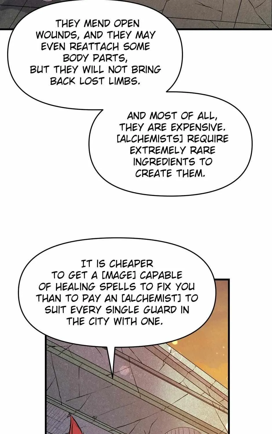 Read Salvos chapter 33 image 72 on Lezhin
