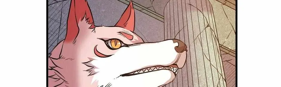 Read Salvos chapter 33 image 73 on Lezhin