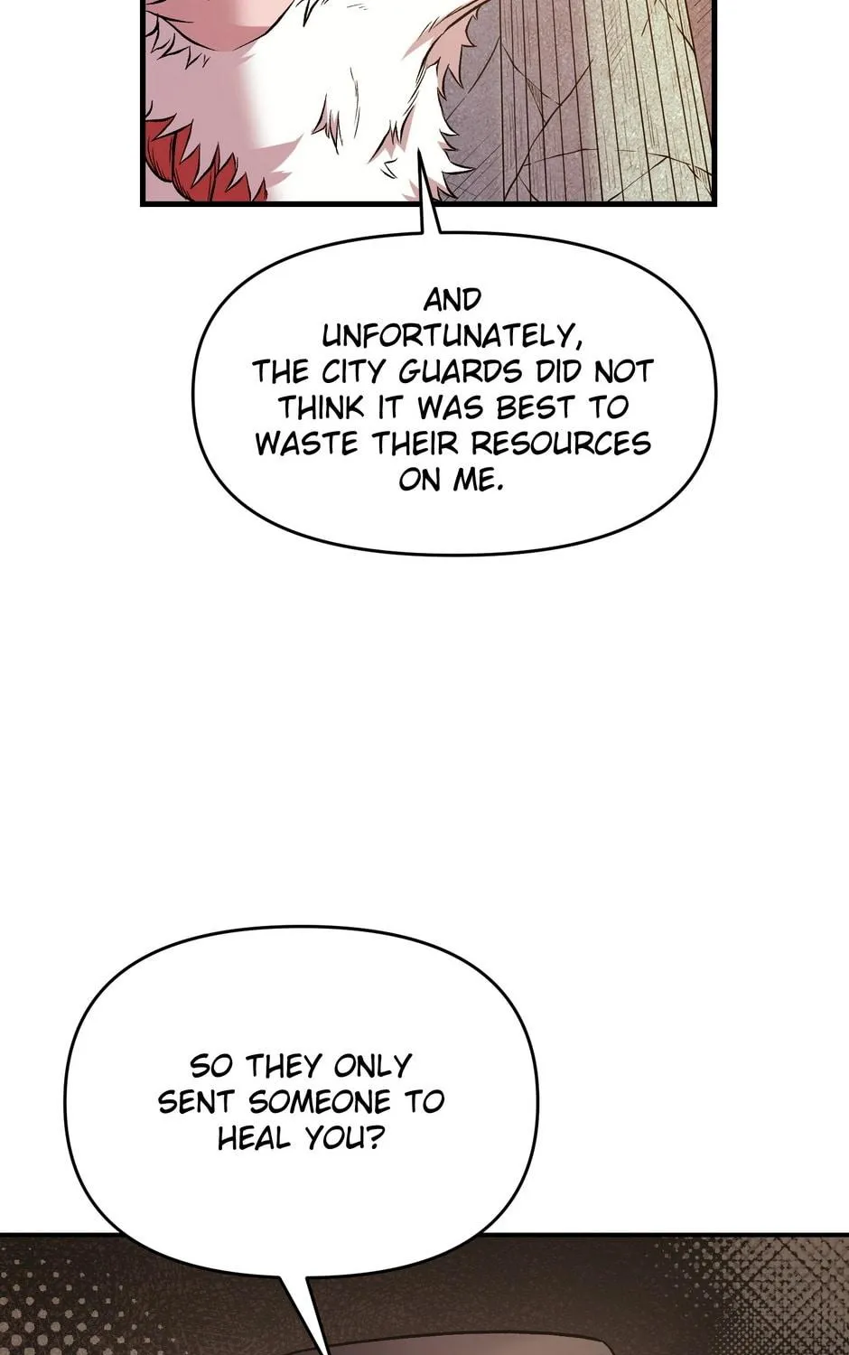 Read Salvos chapter 33 image 74 on Lezhin