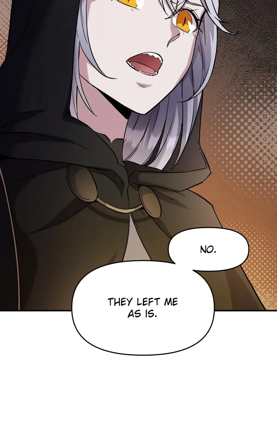Read Salvos chapter 33 image 76 on Lezhin