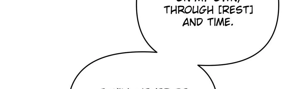 Read Salvos chapter 33 image 79 on Lezhin