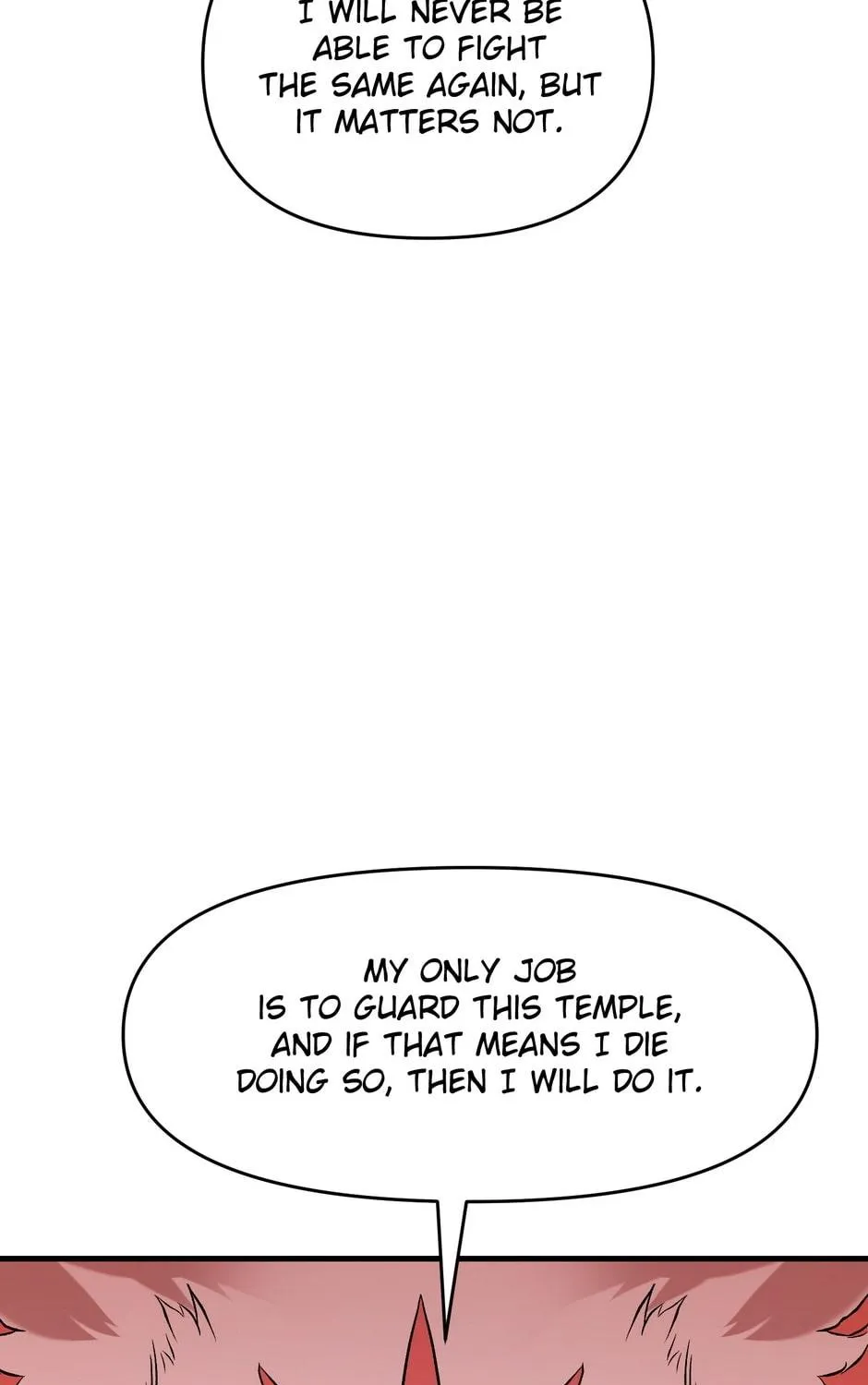 Read Salvos chapter 33 image 80 on Lezhin