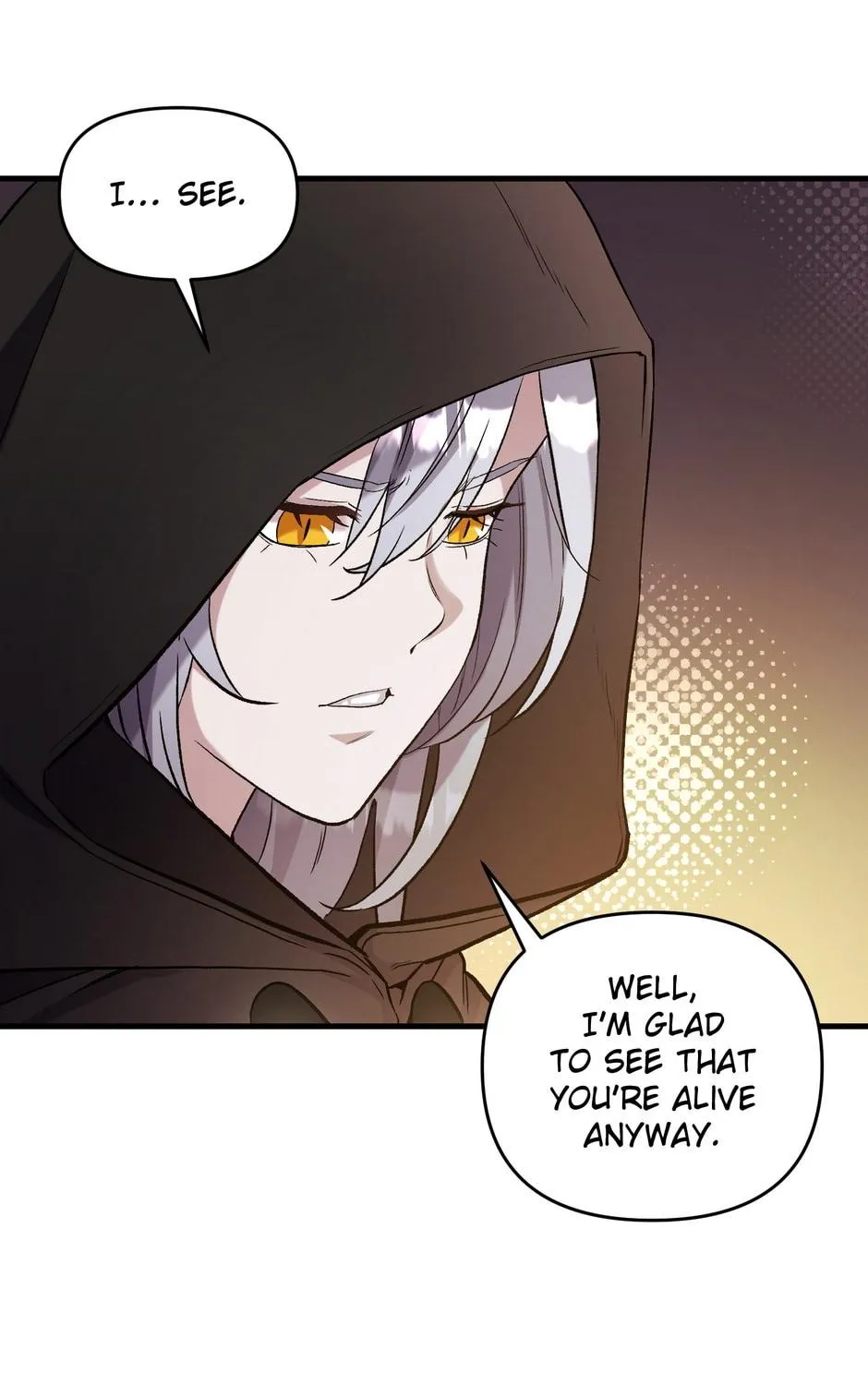 Read Salvos chapter 33 image 84 on Lezhin
