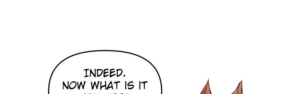Read Salvos chapter 33 image 85 on Lezhin