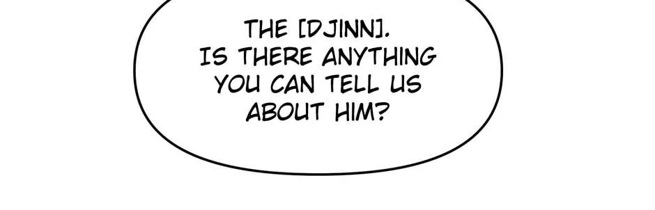 Read Salvos chapter 33 image 87 on Lezhin