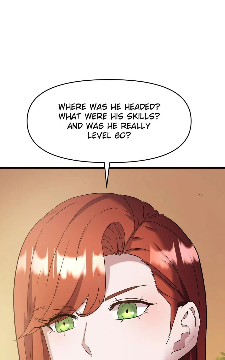 Read Salvos chapter 33 image 88 on Lezhin