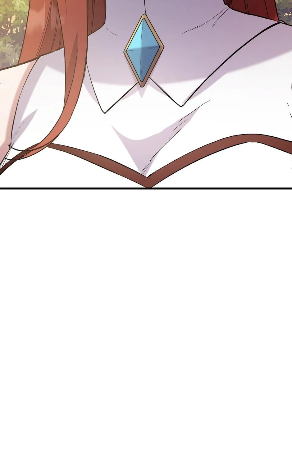 Read Salvos chapter 33 image 90 on Lezhin