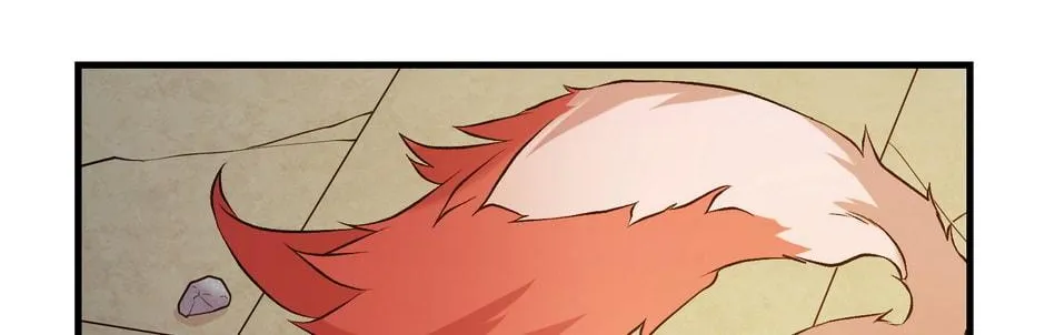 Read Salvos chapter 33 image 91 on Lezhin