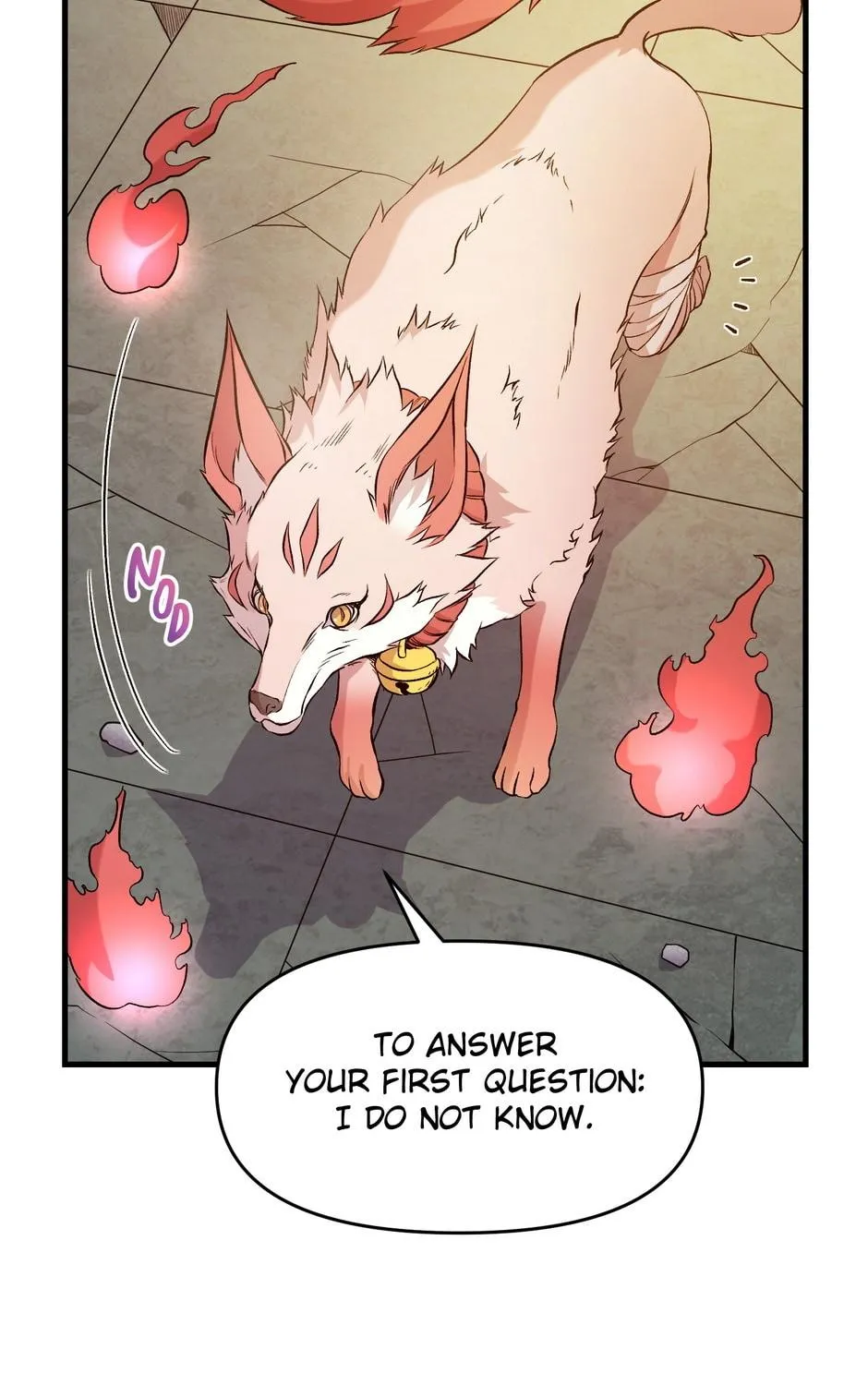Read Salvos chapter 33 image 92 on Lezhin