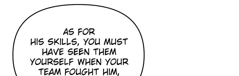 Read Salvos chapter 33 image 93 on Lezhin
