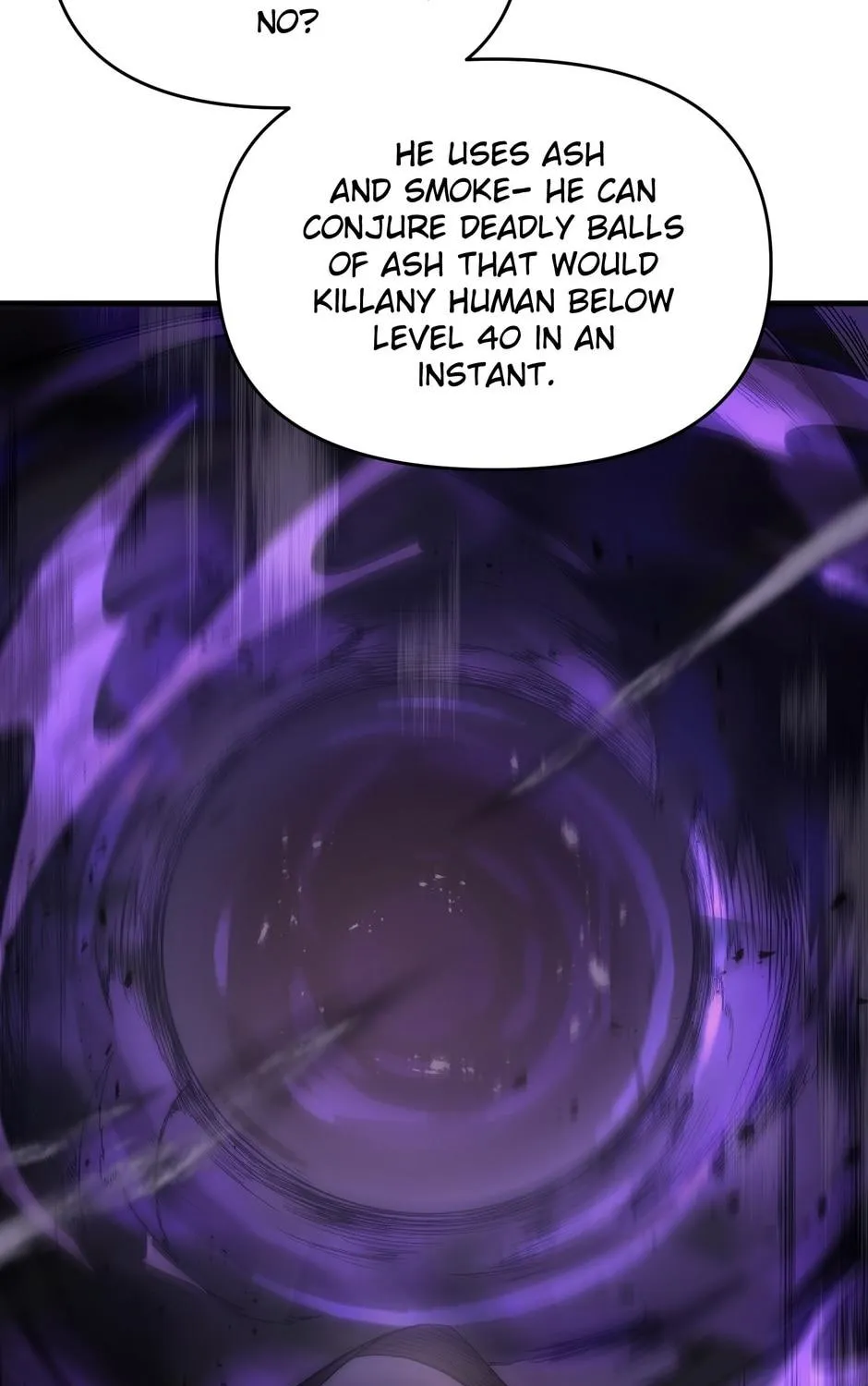 Read Salvos chapter 33 image 94 on Lezhin