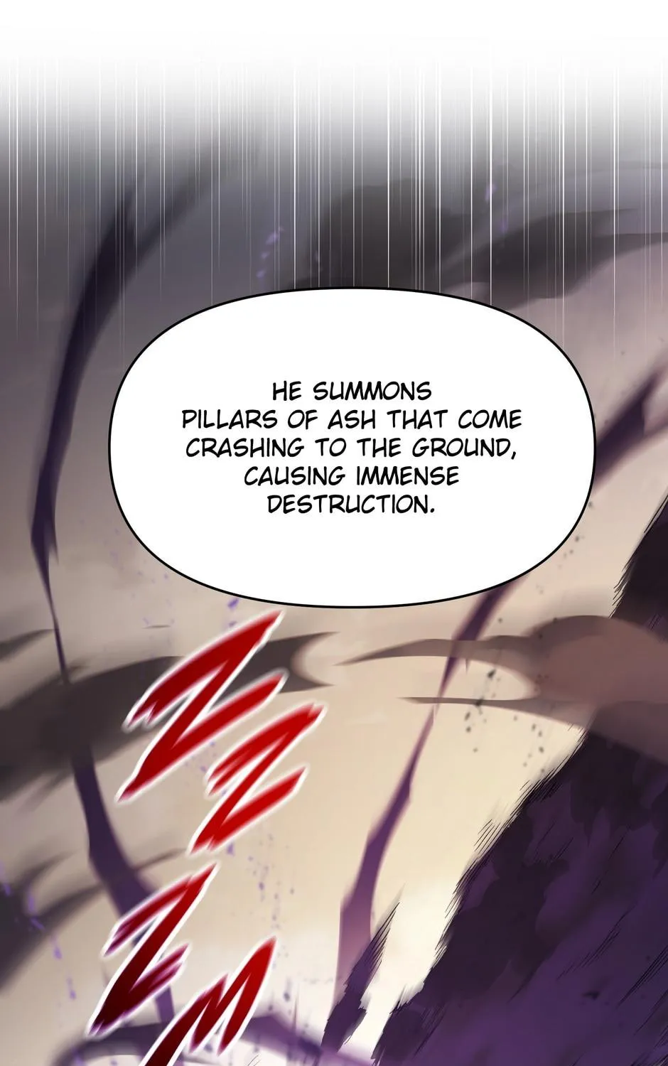 Read Salvos chapter 33 image 98 on Lezhin