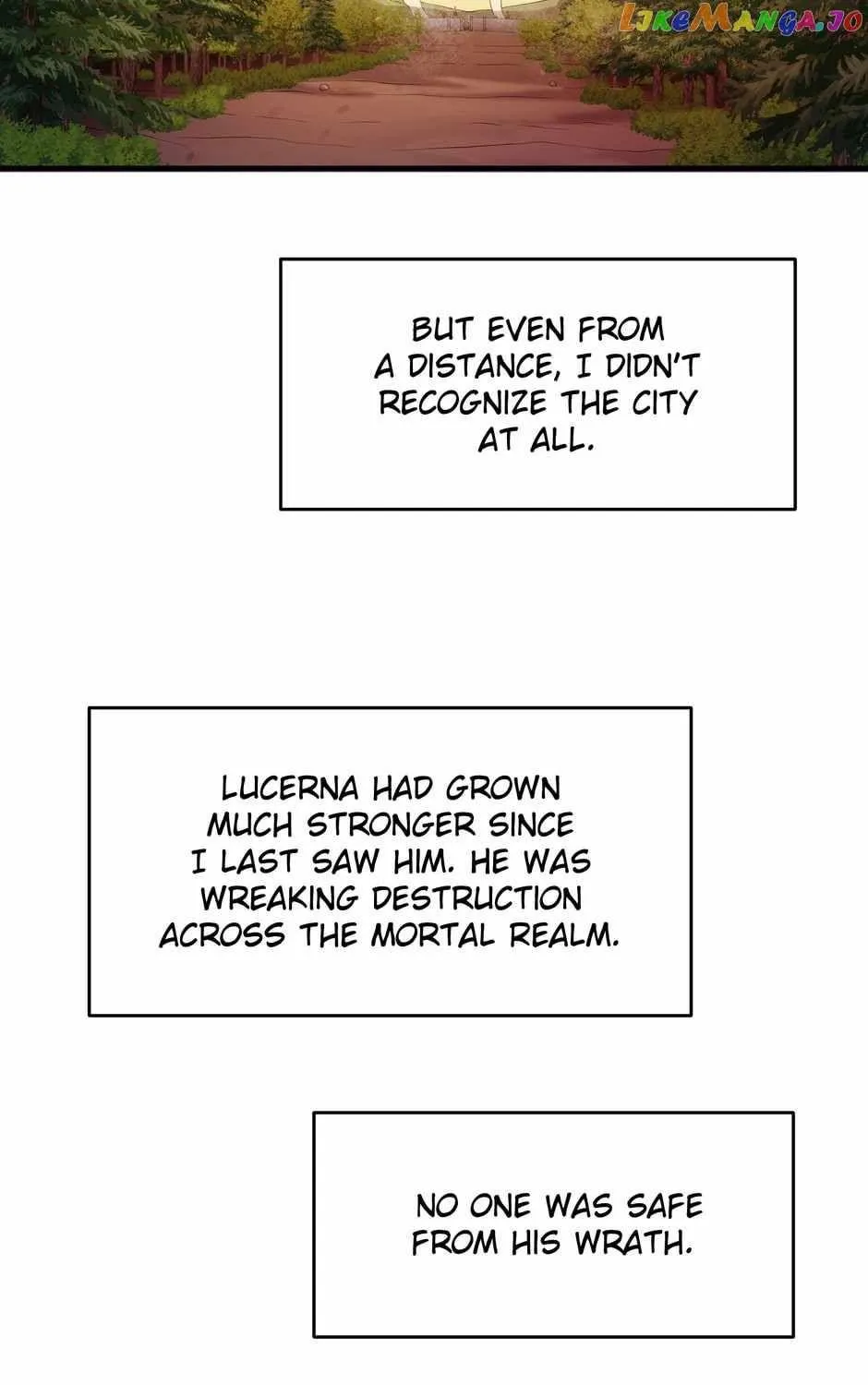 Read Salvos chapter 34 image 10 on Lezhin