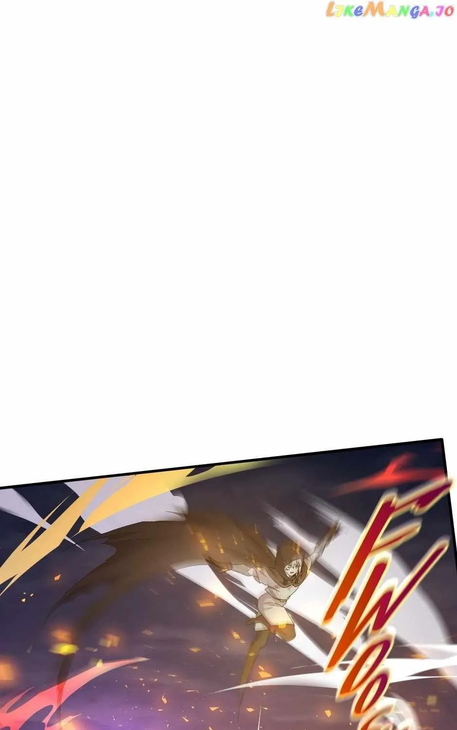 Read Salvos chapter 34 image 104 on Lezhin