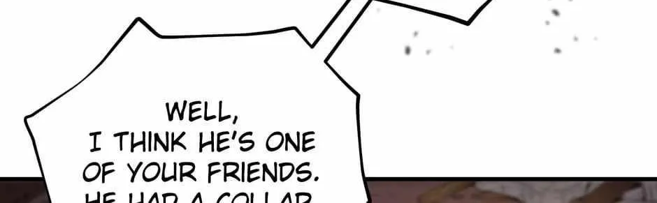 Read Salvos chapter 34 image 107 on Lezhin