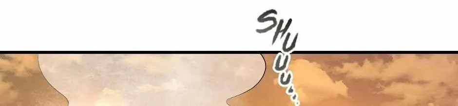 Read Salvos chapter 34 image 11 on Lezhin