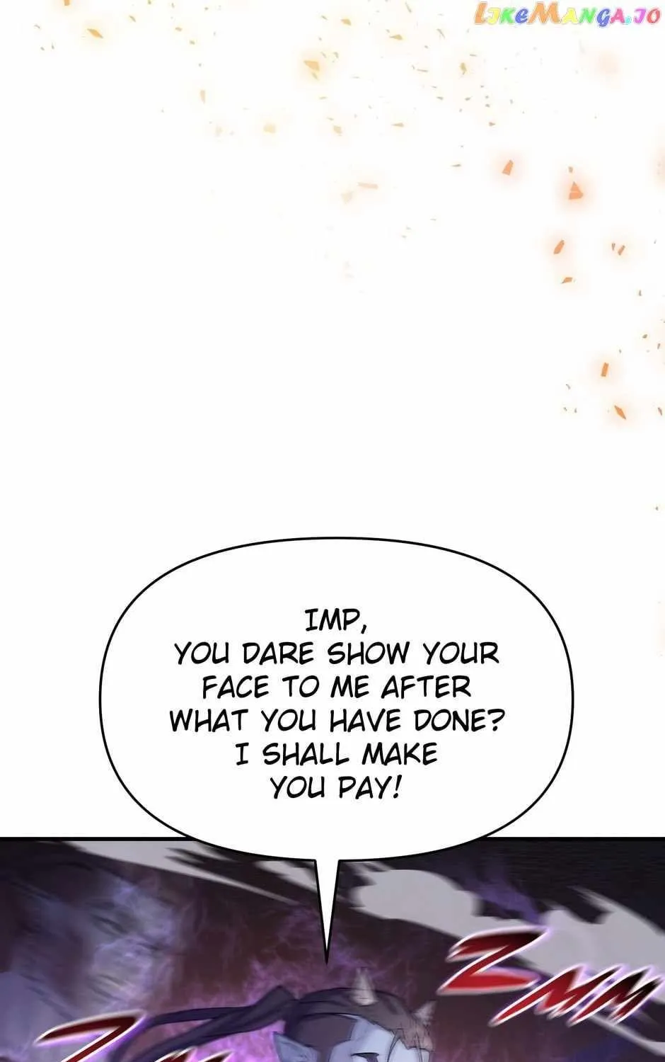Read Salvos chapter 34 image 110 on Lezhin
