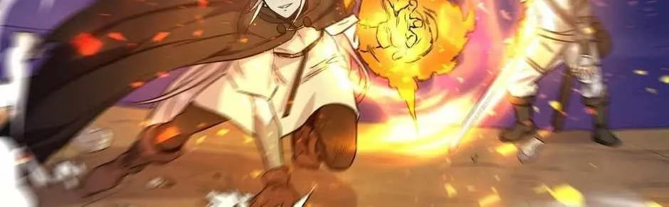 Read Salvos chapter 34 image 119 on Lezhin