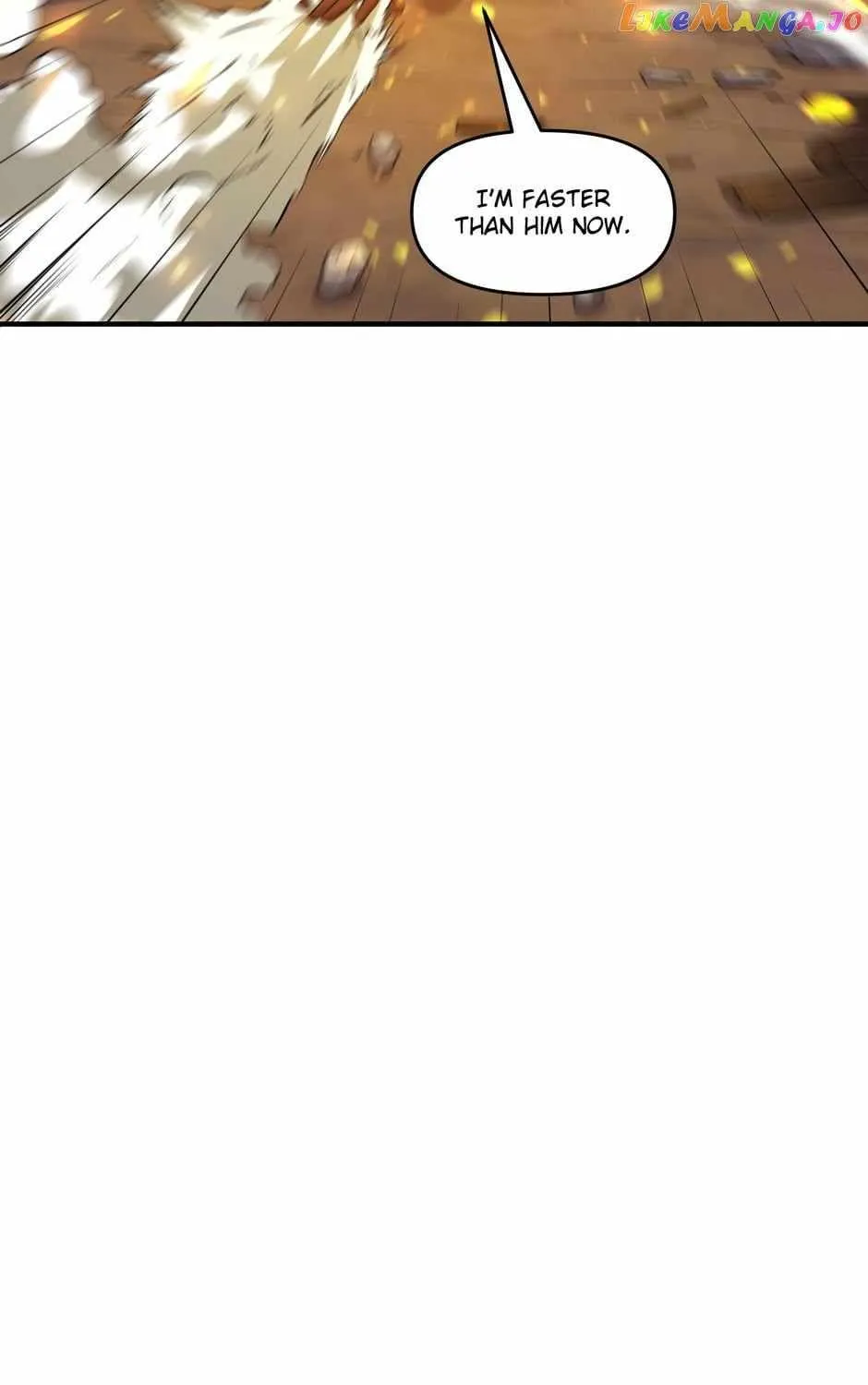 Read Salvos chapter 34 image 120 on Lezhin