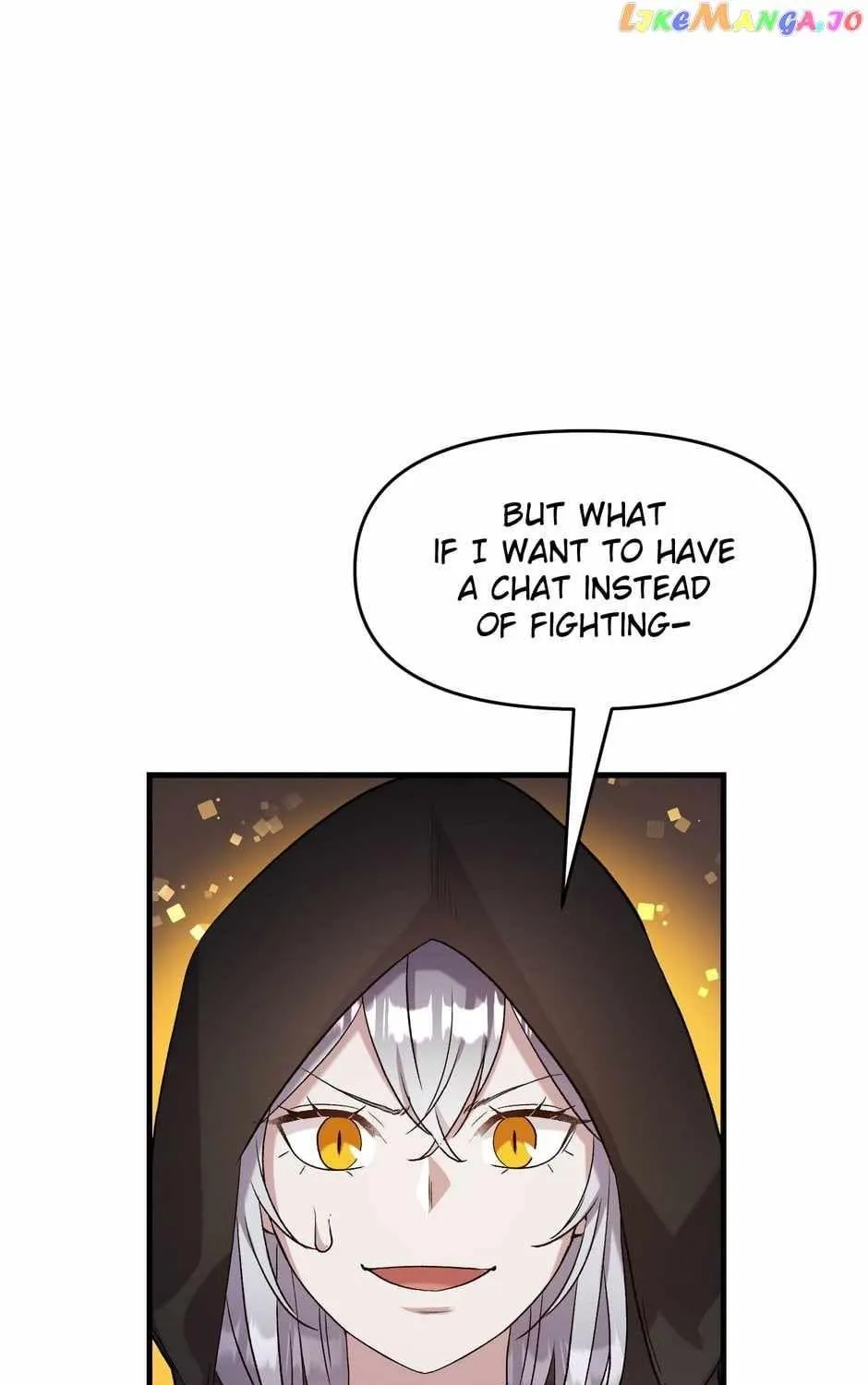 Read Salvos chapter 34 image 132 on Lezhin
