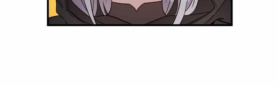 Read Salvos chapter 34 image 133 on Lezhin