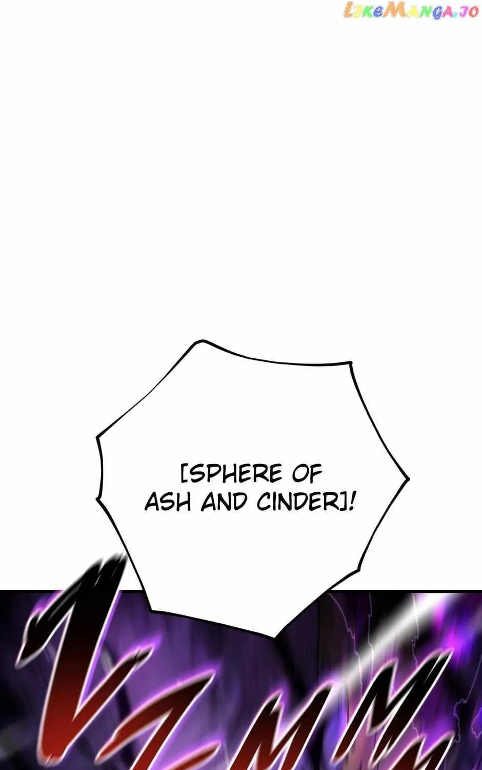 Read Salvos chapter 34 image 134 on Lezhin