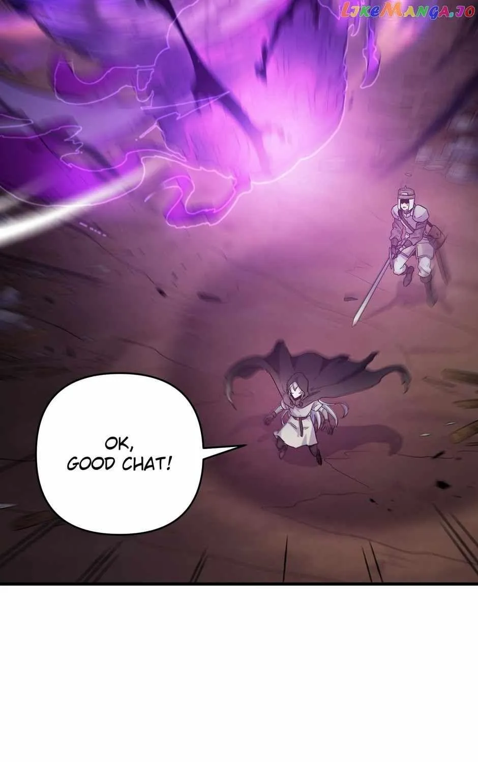 Read Salvos chapter 34 image 136 on Lezhin